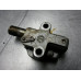 106J029 Timing Chain Tensioner For 09-10 Infiniti G37  3.7 13070JK21C